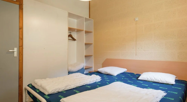 Pleasant Holiday Home With Fenced Terrace, Garden, Barbecue