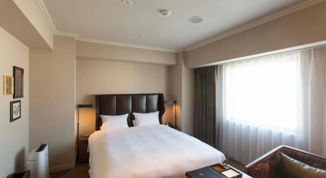 Royal Park Hotel Takamatsu, Забронировать Отель Отели Такамацу 4 звезды, рядом с Район Санпорт Такамацу, 4*