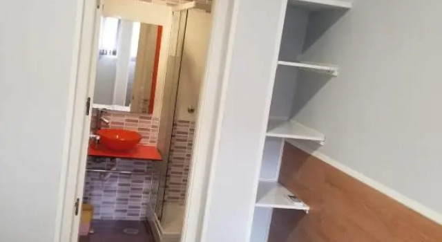 Номер Deluxe Casa Huésped Magdalena