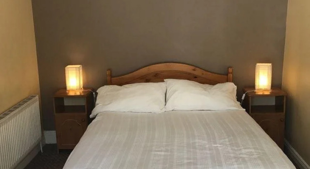 McCauls Bar & Guesthouse, Reserva ahora Hotel Cavan Cavan
