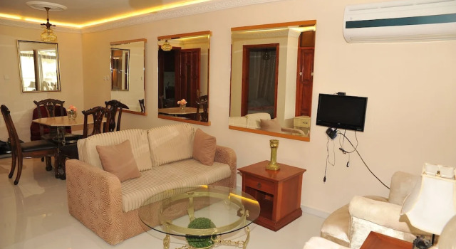 Panorama Apartments, Забронировать Апартаменты/квартира Апартаменты Манавгат, Апартаменты/квартира