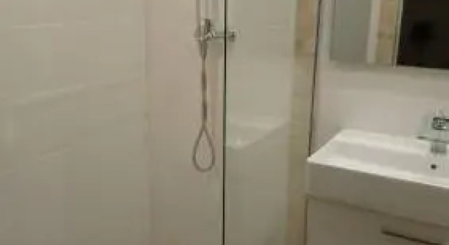 duplex centre Bordeaux 6, Забронировать Отель Бордо Жиронда, рядом с Церковь Нотр-Дам