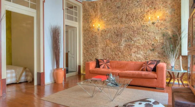 Brand New in Heart of Lisbon