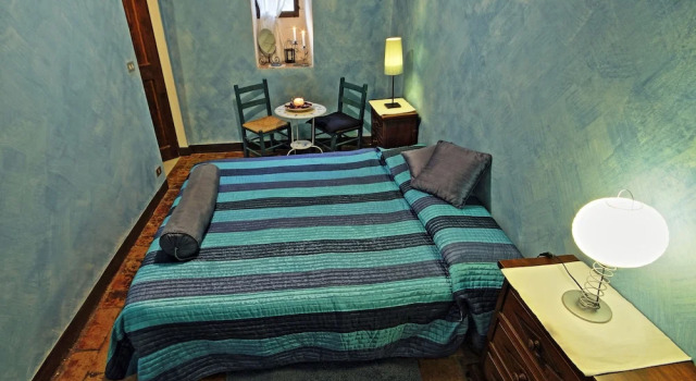 Antica Locanda La Canonica, Book Hotel Zocca Emilia-Romagna