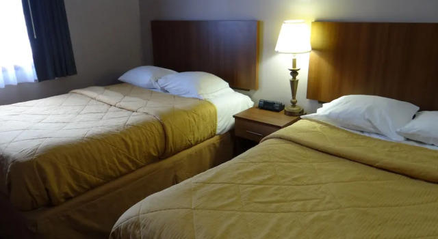 Шале Edelweiss Lodge