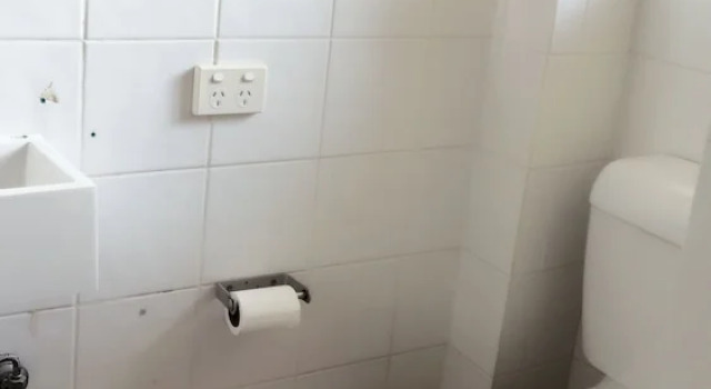 Номер Standard Gold Coast Backpackers - Hostel