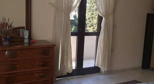 Номер Standard Tirana City Rooms (Vatra e Lagjes)