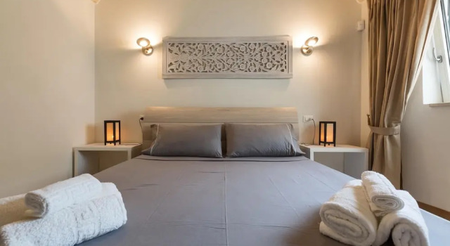 Вилла Luxury Villa Bijou