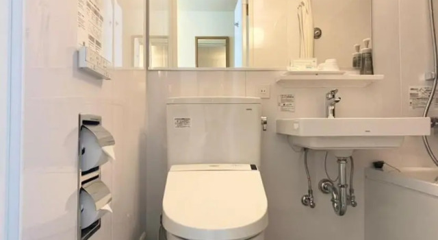 Номер Standard Hotel Bijiko