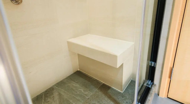 Двухместный номер Standard Metropark Hotel Mongkok