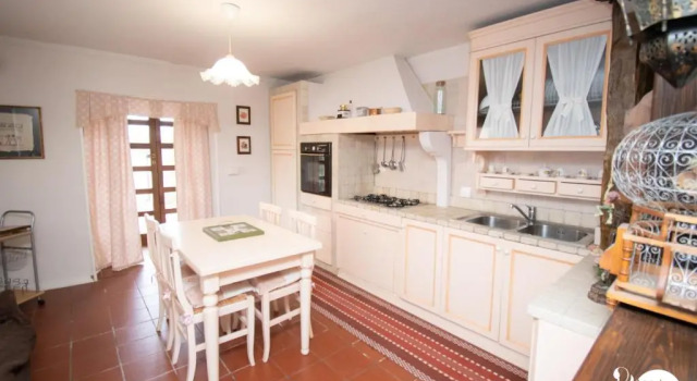 Appartamenti Caterina, Забронировать Апартаменты/квартира Отели Valtenesi del Garda с парковкой, Парковка