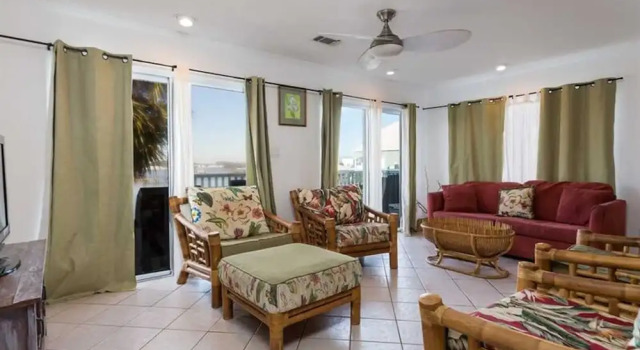 Dolphin Dreams by Meyer Vacation Rentals, Prenota Hotel Hotel a Alabama con piscina, Piscina