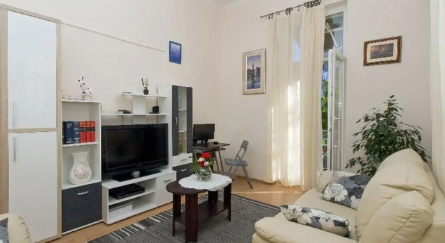 Apartment Vedrana