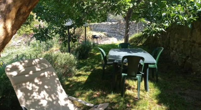 La VillEtta