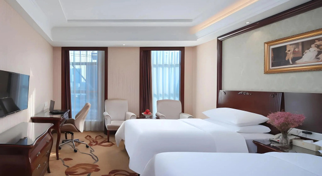 Vienna Hotel Jiangsu Nanjing Baijiahu Jinying, Забронировать Отель Отели Нанкина 3 звезды, 3*