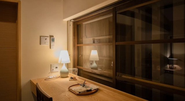UCHIKO-Inn HISA, Réserver Maison de vacances Villas à Ehime, Villa