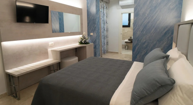 Le Margherite B&B