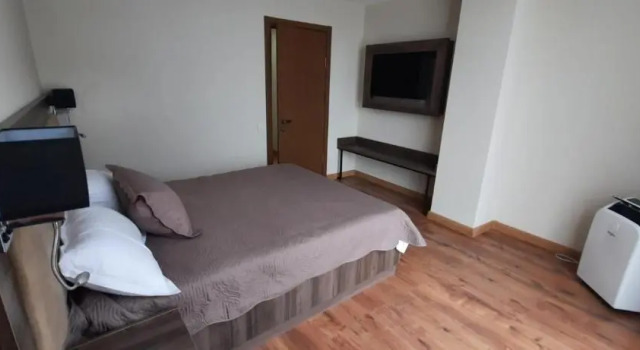 Sunreise Apart-Hotel 2 rooms and 1 badroom, Book Apartment Batumi 