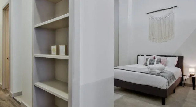 The Old Town Luxury Lofts, Reserva ahora Hotel Hoteles en Wichita con aparcamiento, Aparcamiento