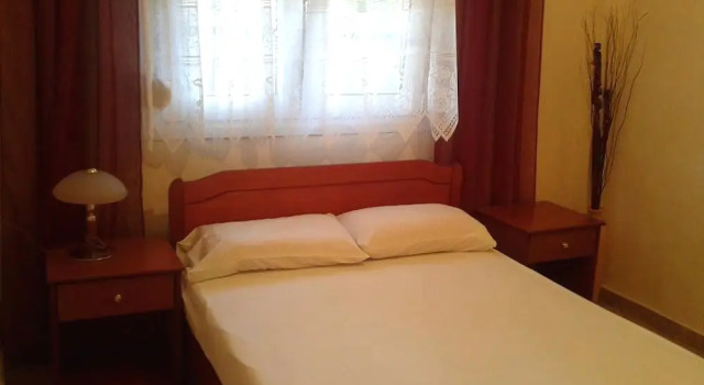 Studio Plaza, Book Hotel Leptokaria 