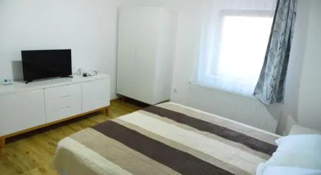 Elena Haus, Varaa Hotelli Cluj-Napoca 