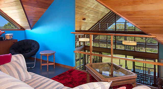 A PERFECT STAY –Toad Hall Resort, Забронировать Курортный отель Курабелл Byron Bay Hinterland