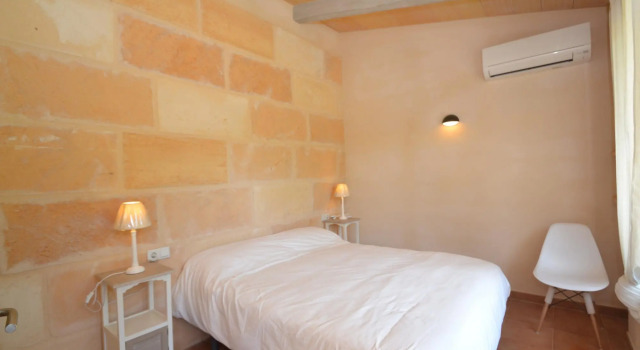 138 Finca Els Olivers ET1083 by Mallorca Charme