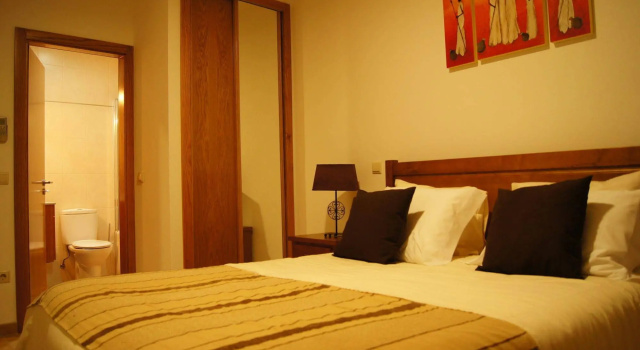 Casas Campo Cimo da Quinta, Book Hotel Hotels in Centro with a Pool, Swimming Pool