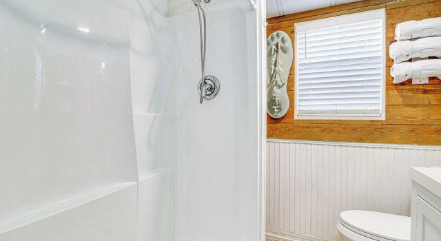 Коттедж c 1 комнатой Resort-style Perks & Deck at Port Isabel Home!