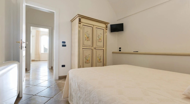 Villa Dorella