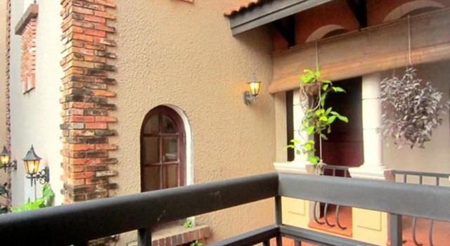 Cam Ly Boutique Apartment & Hotel