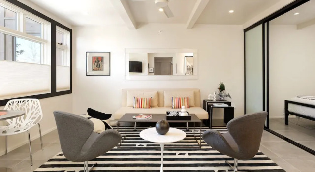 Aspenwood L6 Ski-in-ski-out 1 Bedroom 1 Bathroom Condo