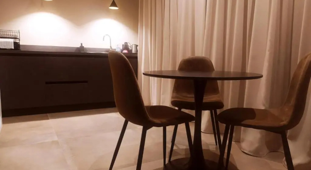 Семейный номер Standard agriturismo Casa Pezzo