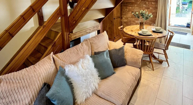 Character 1 Bedroom House With Parking, Varaa Hotelli Birmingham West Midlands