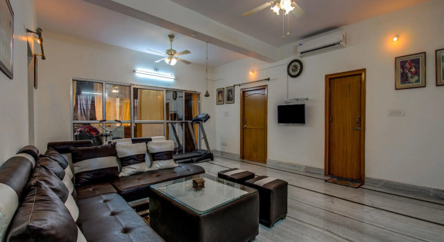 OYO Flagship 19645 Corporate Club, Book Hotel Ranchi Jharkhand