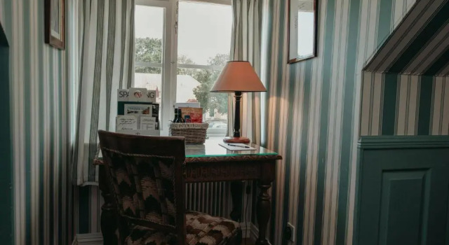 Toftaholm Herrgård, Rezervați Hotel Hoteluri în Kronoberg cu mic dejun, Mic dejun
