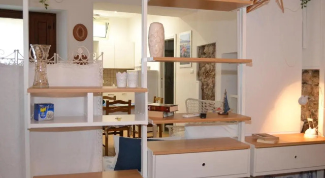 Salu’, Book Hotel Hotels in Sicily with a Pool, Swimming Pool