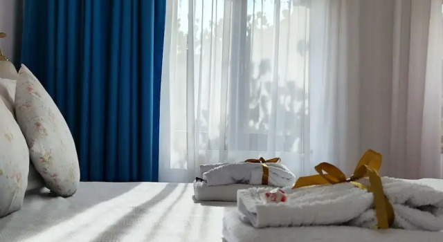 Апартаменты Apartament Buon Gusto Sibiu-near Small Square Old Town