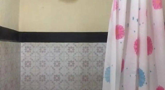 Номер Standard La Union Guesthouse