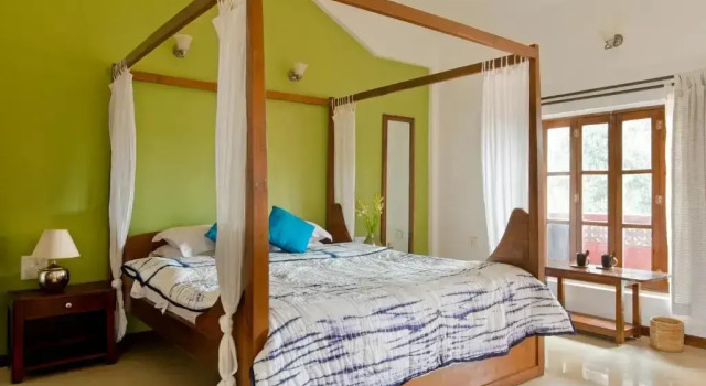 Skylark Resort, Prenota Resort Hotel economici a Lagos