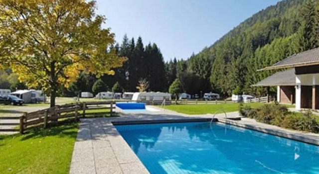 Nancys Holiday Homes Dolomites, Забронировать Шале Разун-Антерсельва Трентино-Альто-Адидже
