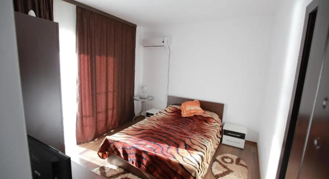 Номер Economy Casa Lucian