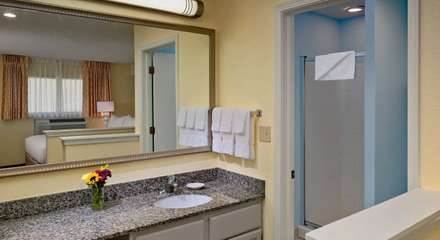 Sonesta ES Suites Atlanta Perimeter Center East, Reserva ahora Hotel Chamblee Georgia