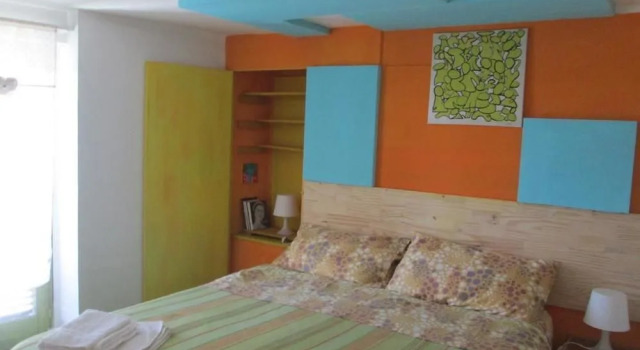 Ciuri Ciuri, Book Hotel Hotels in Sicily with a Pool, Swimming Pool
