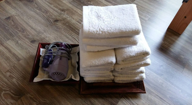 Greem Guesthouse, Prenota Affittacamere Jeonju Jeollabuk-Do