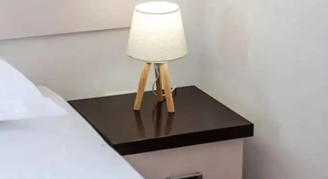 Коттедж Peaceful Studio With Views Golem