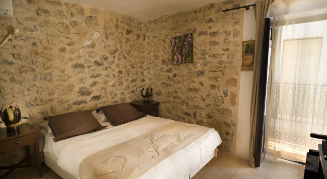 Hostal Dios Esta Bien