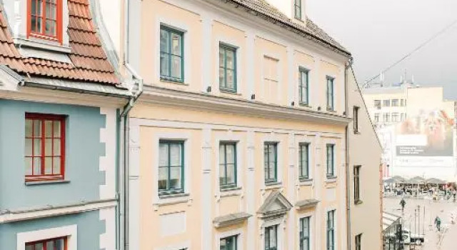 ELVIS apartment/11 beds/6 bedrooms/Riga Old Town, Забронировать Апартаменты/квартира Рига Видземе, рядом с Порт Риги