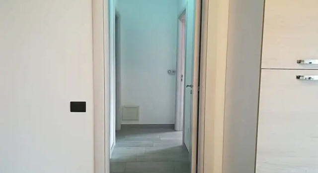 Casa Vacanze Deluxe Sofia a Otranto, 4/6 Posti.