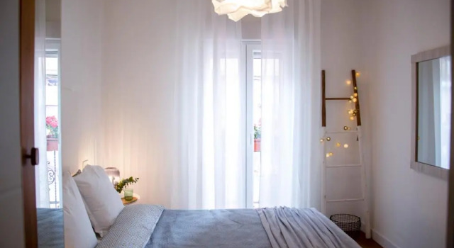 Nido MAD, Reserva ahora Hotel Latina Madrid